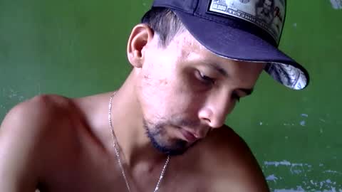 Boy online show from 23, 9, 2025