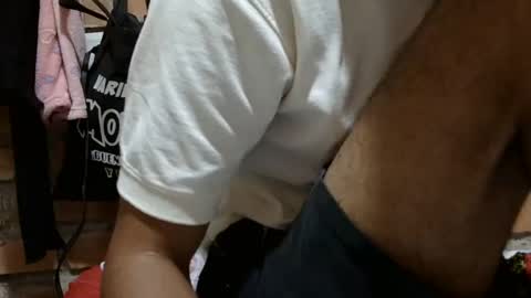 Boy online show from 30, 9, 2025