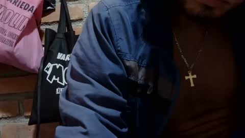 Boy online show from 10, 10, 2025