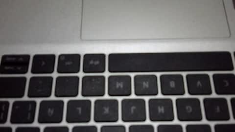 Boy online show from 12, 1, 2026