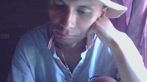Boy online show from 14, 5, 2026