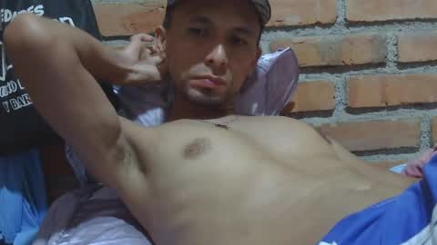 Boy online show from 25, 5, 2026