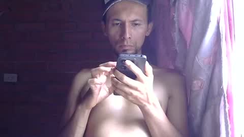 Boy online show from 20, 7, 2026