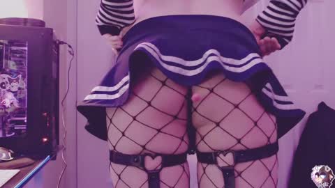 Atari online show from 4, 12, 2024