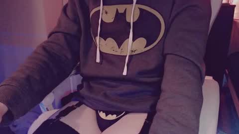 Atari online show from 13, 12, 2024