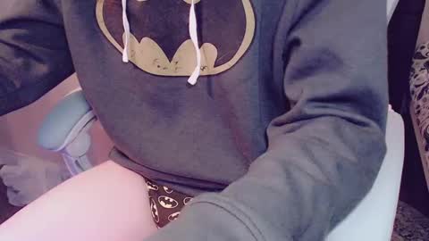 Atari online show from 18, 12, 2024