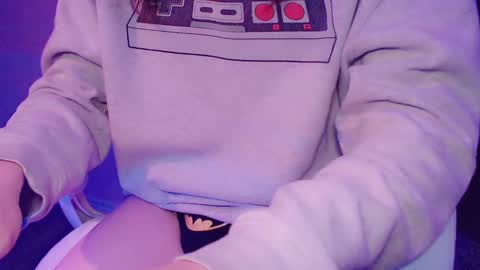 Atari online show from 6, 1, 2025