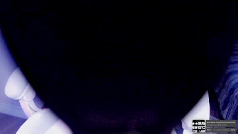 Atari online show from 7, 2, 2025