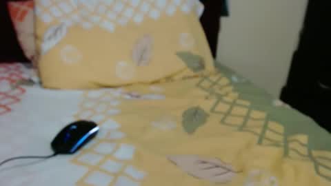 Snapshot of boyfit2023 chatting on 23, 1, 2025 boyfit2023 online show from 23, 1, 2025