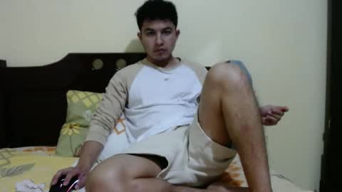 Snapshot of boyfit2023 chatting on 6, 2, 2025 boyfit2023 online show from 6, 2, 2025