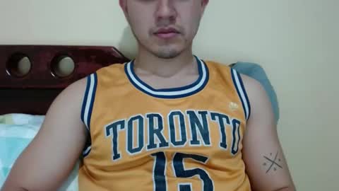 Snapshot of boyfit2023 chatting on 18, 2, 2025 boyfit2023 online show from 18, 2, 2025