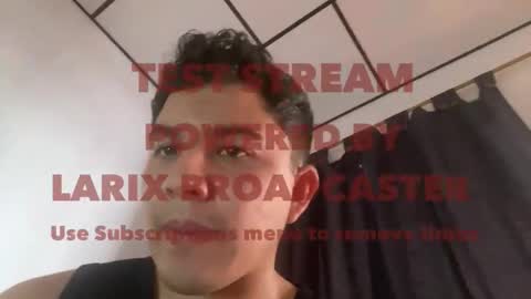 Snapshot of boyfit2023 chatting on 26, 10, 2025 boyfit2023 online show from 26, 10, 2025