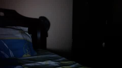 boyfit2023 online show from 7, 1, 2026