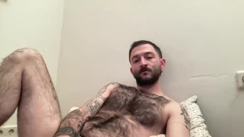 Snapshot of boyfriend_shrapnel chatting on 14, 2, 2025 boyfriend_shrapnel online show from 14, 2, 2025