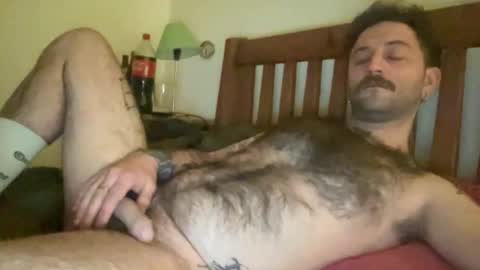 Snapshot of boyfriend_shrapnel chatting on 2, 4, 2026 boyfriend_shrapnel online show from 2, 4, 2026