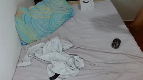 boyg_hots online show from 7, 2, 2025