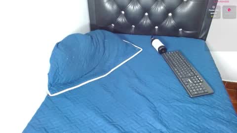 boyg_hots online show from 11, 11, 2025