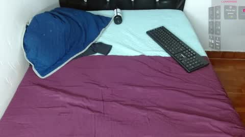 boyg_hots online show from 16, 3, 2026