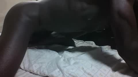 Snapshot of boyguylove chatting on 8, 11, 2025 boyguylove online show from 8, 11, 2025