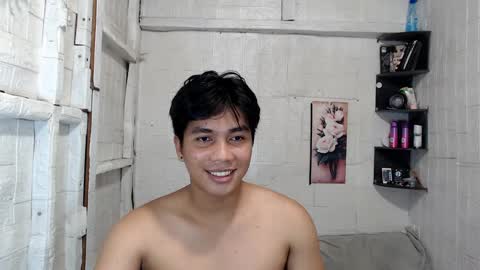 Dex online show from 12, 2, 2025