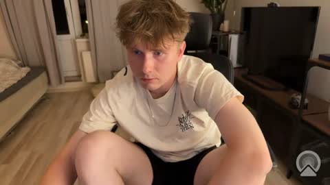 Eddie online show from 9, 8, 2026