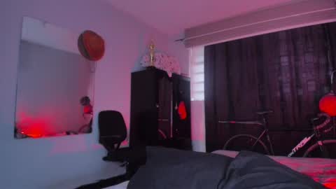 miguel  online show from 27, 2, 2025