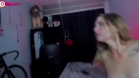 miguel  online show from 12, 3, 2025