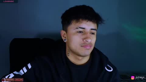 miguel  online show from 7, 11, 2025