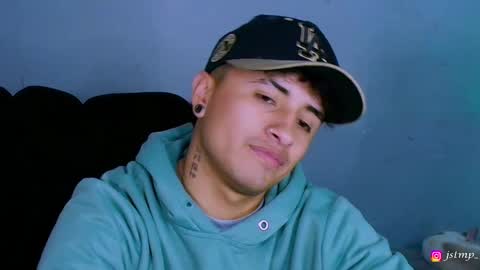 miguel  online show from 13, 11, 2025