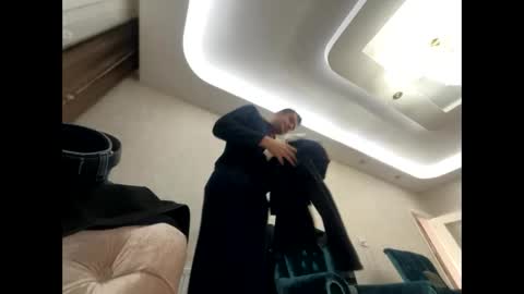 Bugi online show from 3, 3, 2026