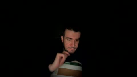 Bugi online show from 23, 3, 2026