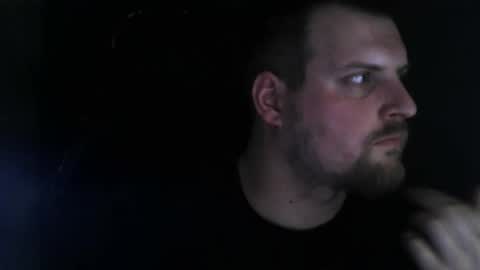 Snapshot of boynextdoooooor chatting on 4, 11, 2025 boynextdoooooor online show from 4, 11, 2025