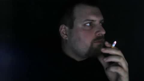 Snapshot of boynextdoooooor chatting on 9, 11, 2025 boynextdoooooor online show from 9, 11, 2025