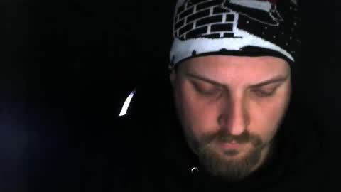 Snapshot of boynextdoooooor chatting on 24, 11, 2025 boynextdoooooor online show from 24, 11, 2025