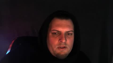 Snapshot of boynextdoooooor chatting on 1, 12, 2025 boynextdoooooor online show from 1, 12, 2025