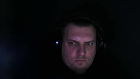 Snapshot of boynextdoooooor chatting on 3, 12, 2025 boynextdoooooor online show from 3, 12, 2025