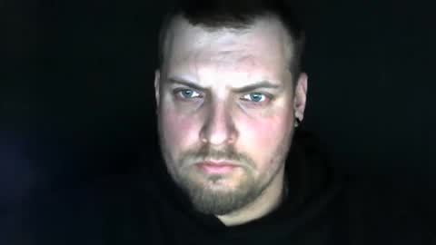 Snapshot of boynextdoooooor chatting on 13, 12, 2025 boynextdoooooor online show from 13, 12, 2025