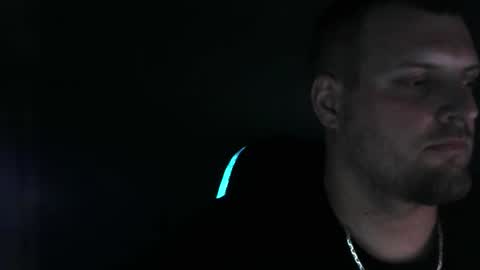 boynextdoooooor online show from 29, 4, 2026