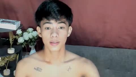 HI IM JAMES DONT FORGET GIVE ME THUMBS UP AND JOIN TO MY FANCLUB online show from 20, 9, 2025