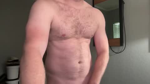 boynextdoortxx online show from 21, 4, 2026