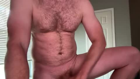 boynextdoortxx online show from 19, 5, 2026
