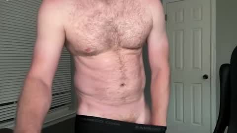 boynextdoortxx online show from 27, 5, 2026