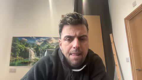 boyofficeboy online show from 14, 4, 2026