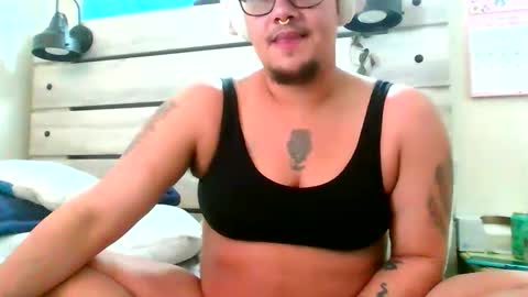 Snapshot of boypussy4lyfe chatting on 16, 2, 2026 boypussy4lyfe online show from 16, 2, 2026