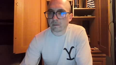 smoothslutfordaddy online show from 7, 3, 2025