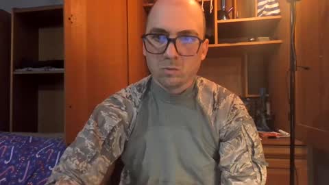 smoothslutfordaddy online show from 7, 3, 2025