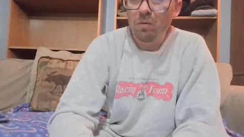 smoothslutfordaddy online show from 10, 6, 2026