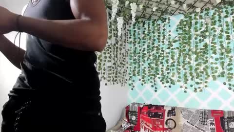 Snapshot of boys4hot_777 chatting on 6, 3, 2025 boys4hot_777 online show from 6, 3, 2025