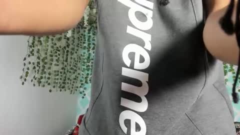 Snapshot of boys4hot_777 chatting on 9, 3, 2025 boys4hot_777 online show from 9, 3, 2025