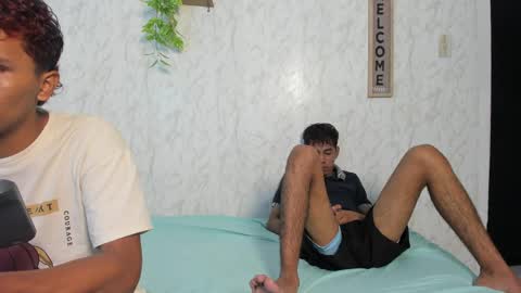 ALEX - TAYLER  -MIKE online show from 11, 4, 2026